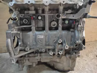 171530590 Двигатель Chevrolet Equinox 3 Арт 83810, вид 9