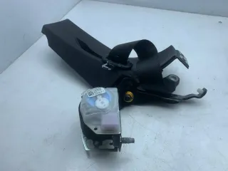 102313600A ремень безопасности задний левый Tesla model S Арт 100080, вид 1