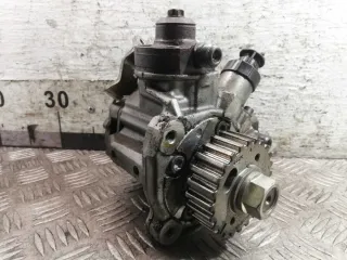 9X2Q9B395CA, 0445010614 ТНВД Land Rover Range Rover Sport 1 restailing Арт 3904-41957832, вид 1