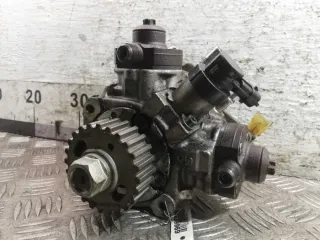 9X2Q9B395CA, 0445010614 ТНВД Land Rover Range Rover Sport 1 restailing Арт 3904-41957832, вид 2