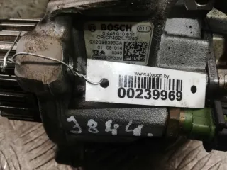 9X2Q9B395CA, 0445010614 ТНВД Land Rover Range Rover Sport 1 restailing Арт 3904-41957832, вид 3