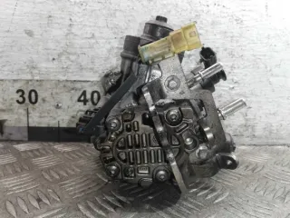 9X2Q9B395CA, 0445010614 ТНВД Land Rover Range Rover Sport 1 restailing Арт 3904-41957832, вид 4