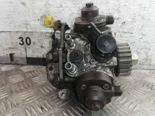 9X2Q9B395CA, 0445010614 ТНВД Land Rover Range Rover Sport 1 restailing Арт 3904-41957832, вид 6