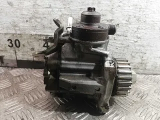 9X2Q9B395CA, 0445010614 ТНВД Land Rover Range Rover Sport 1 restailing Арт 3904-41957832, вид 7