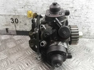 9X2Q9B395CA, 0445010614 ТНВД Land Rover Range Rover Sport 1 restailing Арт 3904-41957832, вид 8