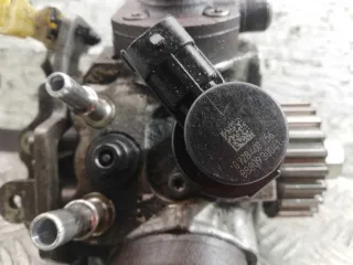 9X2Q9B395CA, 0445010614 ТНВД Land Rover Range Rover Sport 1 restailing Арт 3904-41957832, вид 9