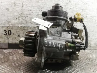 9X2Q9B395CA, 0445010614 ТНВД Land Rover Range Rover Sport 1 restailing Арт 3904-41957832, вид 10