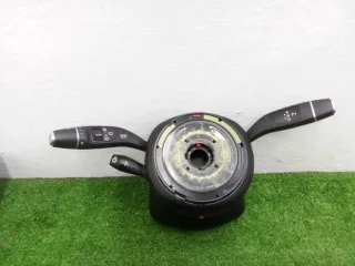 A2059001246, 2059001246 Переключатель подрулевой (стрекоза) Mercedes GLC X254 Арт 3904-31862531, вид 5