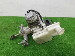 84488680, 8511207 Блок ABS Chevrolet Silverado Арт 3904-26145308, вид 2