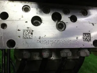 84488680, 8511207 Блок ABS Chevrolet Silverado Арт 3904-26145308, вид 7