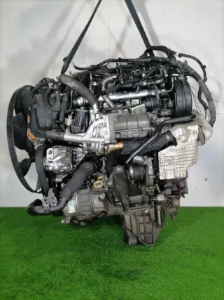 , Турбина Land Rover Range Rover Sport 1 restailing Арт 3904-48736298, вид 5