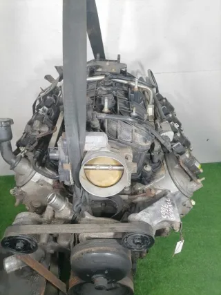 15233230, Компрессор кондиционера Cadillac Escalade 3 Арт 3904-06412295, вид 1