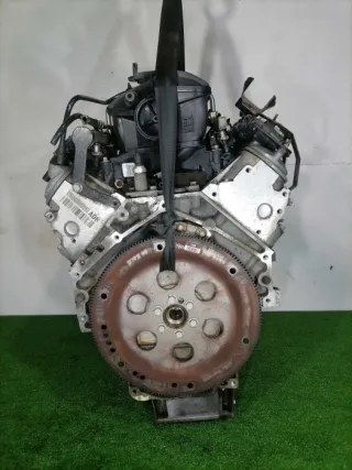 15233230, Компрессор кондиционера Cadillac Escalade 3 Арт 3904-06412295, вид 2