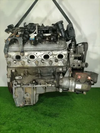 15233230, Компрессор кондиционера Cadillac Escalade 3 Арт 3904-06412295, вид 4