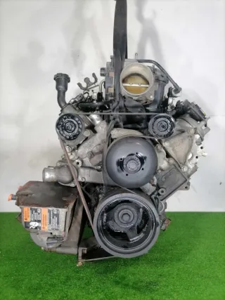 15233230, Компрессор кондиционера Cadillac Escalade 3 Арт 3904-06412295, вид 5