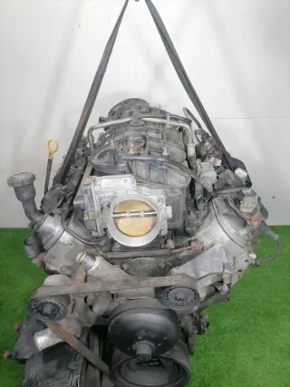 15233230, Компрессор кондиционера Cadillac Escalade 3 Арт 3904-35285919, вид 1