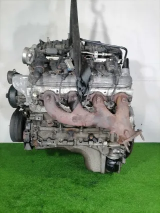 15233230, Компрессор кондиционера Cadillac Escalade 3 Арт 3904-35285919, вид 3