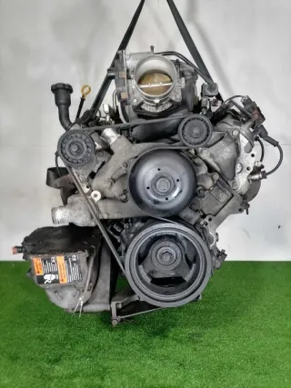 15233230, Компрессор кондиционера Cadillac Escalade 3 Арт 3904-35285919, вид 5