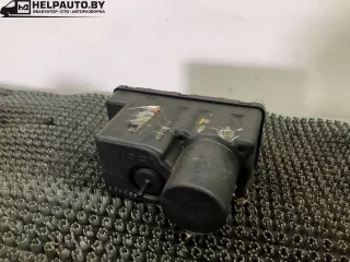  Компрессор центрального замка Audi 80 B3 Арт 419-20, вид 3