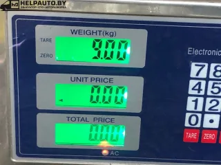  Проводка двигателя Toyota Rav 4 2 2.0л Арт 17-98-59, вид 5
