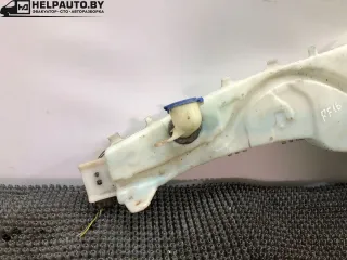  Бачок омывателя Ford Focus 2 restailing Арт 1-450, вид 3