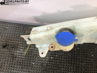  Бачок омывателя Ford Focus 2 restailing Арт 1-450, вид 4