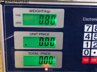  Бачок омывателя Ford Focus 2 restailing Арт 1-450, вид 8