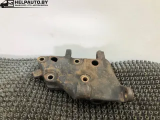1151550936 Кронштейн Mercedes E W123 Арт 696-77, вид 1