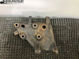 1151550936 Кронштейн Mercedes E W123 Арт 696-77, вид 2