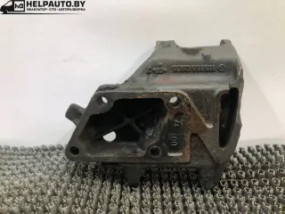 1151550936 Кронштейн Mercedes E W123 Арт 696-77, вид 3