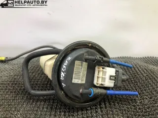 0580300009 Колба в бак Opel Zafira A Арт 241-4-245, вид 1