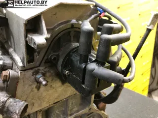 J7T,R760,F387932 Двигатель Renault Trafic 1 Арт 17-1-300_6, вид 5