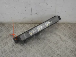 7234928 Фара противотуманная правая BMW 6 F06/F12/F13 Арт 58444373, вид 1