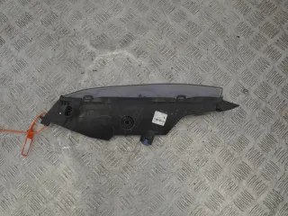 7234928 Фара противотуманная правая BMW 6 F06/F12/F13 Арт 58444373, вид 3