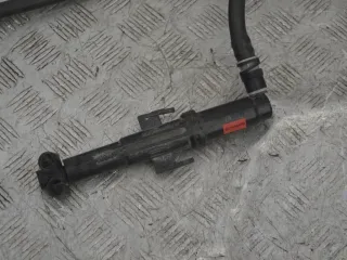 7246088 Форсунка омывателя фар BMW 6 F06/F12/F13 Арт 531416476, вид 1