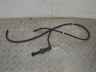 7246088 Форсунка омывателя фар BMW 6 F06/F12/F13 Арт 531416476, вид 2