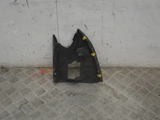 7212453 Кронштейн крепления крыла переднего левого BMW 6 F06/F12/F13 Арт PR58444392, вид 2