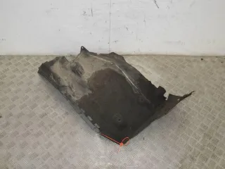  Защита арок передняя правая (подкрылок) BMW 6 F06/F12/F13 Арт PR58444395, вид 1