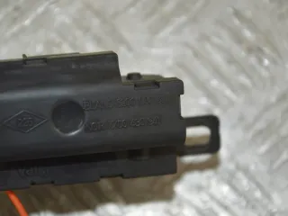 7700430941, 8200000894 Замок стекла двери багажника Renault Scenic 1 Арт PR58444399, вид 3