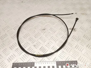 357823531 Трос капота Volkswagen Passat B4 Арт A26924, вид 1