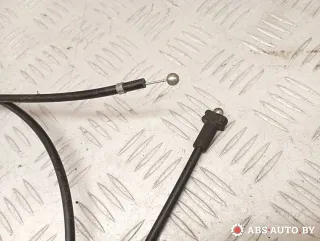 357823531 Трос капота Volkswagen Passat B4 Арт A26924, вид 2