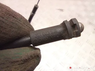 357823531 Трос капота Volkswagen Passat B4 Арт A26924, вид 4