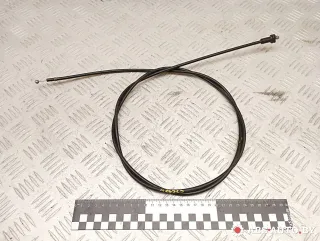 1H1823531 Трос капота Volkswagen Vento Арт A26923_1, вид 1