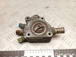 9622845680 Корпус термостата Citroen Xsara Арт A26905_10, вид 1