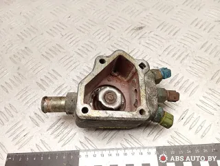 9622845680 Корпус термостата Peugeot 306 Арт A26905_12, вид 3