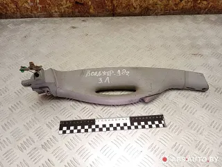 4754031 Ручка внутренняя сдвижной двери левой Chrysler Voyager 3 Арт A26838, вид 1