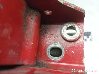 893833411 Петля двери задней правой Audi 80 B4 Арт A26762, вид 5