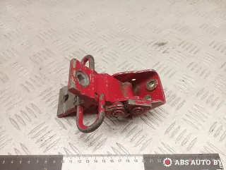893833411 Петля двери задней правой Audi 80 B4 Арт A26762_3, вид 2