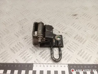 1J4833411C Петля двери задней левой Seat Leon 1 Арт A26748_1, вид 2