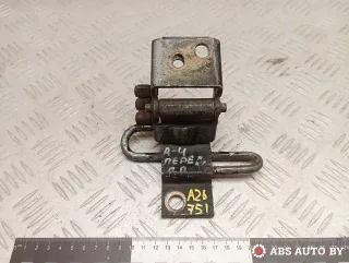 8D0831412C петля двери передней правой Audi A4 B5 Арт A26751, вид 1